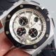(JF) 1-1 Best Edition Audemars Piguet Royal Oak Offshore Swiss 3126 V2 Chronograph Watch Ceramic Bezel (4)_th.jpg